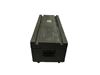 Picture of GRADE 1 MILITARY RUGGED CASE